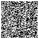 QR code with Arkansas Barbers contacts