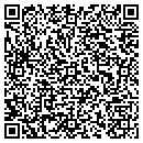 QR code with Caribbean Box Co contacts
