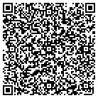 QR code with Norman L Padgett Consultant contacts