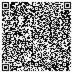 QR code with A A A Executive Answering Service contacts