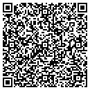 QR code with Model Nails contacts