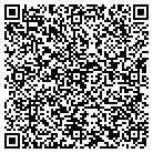 QR code with Donna's Interior Solutions contacts