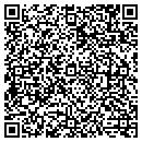 QR code with Activeworx Inc contacts