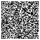 QR code with Kim Salon contacts
