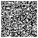 QR code with Back Alley Bakery contacts