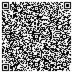 QR code with Jeffrey Bonina Insurance Assoc contacts