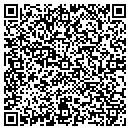 QR code with Ultimate Carpet Care contacts