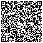 QR code with Americom Industries Inc contacts