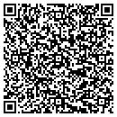 QR code with TRADINGLIGHTS.COM contacts