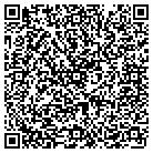 QR code with Commercial Construction USA contacts