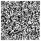 QR code with Branch Banking and Trust Corp contacts