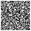 QR code with Krongold & Singer contacts