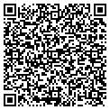 QR code with Dib Jewelers contacts