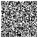 QR code with Chipola River Rentals contacts