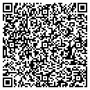 QR code with Grand Grill contacts