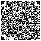 QR code with Jupiter Digital Av Post Co contacts