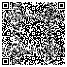 QR code with Gold Coast T-Shirt Inc contacts