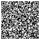 QR code with Orchids & Friends contacts