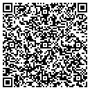 QR code with Primo Trading Inc contacts