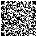 QR code with C & Cl AUTO Parts Inc contacts