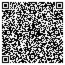 QR code with Boca Tropics Inc contacts