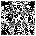 QR code with Fast Break Sailing Charters contacts