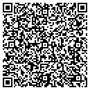 QR code with Dash Realty Inc contacts