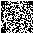 QR code with Southwinds Sod contacts