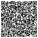 QR code with Jimmy's Billiards contacts