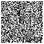 QR code with First Equity Group Real Estate contacts