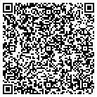 QR code with Efl Management Group Inc contacts