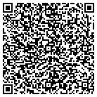 QR code with John Erb's Service Center contacts