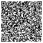QR code with Payton Chevrolet Pontiac Buick contacts