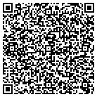 QR code with Gereci Ports Of Call Travel contacts