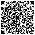 QR code with Perfume Express /3 contacts