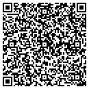 QR code with Dr Benz Inc contacts