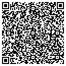 QR code with Henry I Smyler contacts