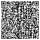 QR code with Village Square Apts contacts