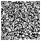 QR code with Florida Auto Wholesales Corp contacts