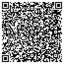 QR code with Marianna Fence Co contacts