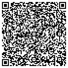 QR code with Aviation Registry Group LLC contacts