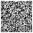 QR code with Music World contacts