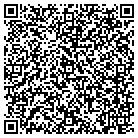 QR code with Cedar Hammock Golf & Country contacts