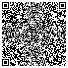 QR code with Orchid House Thai Restaurant contacts