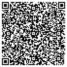 QR code with Equity Funding Mortgage Corp contacts