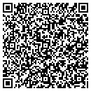 QR code with Roland Levy Lmhc contacts