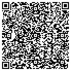 QR code with Kims Nail and Skin Care contacts