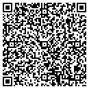 QR code with Southport Assoc contacts
