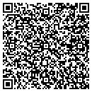 QR code with Acapulco Film Store contacts