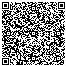 QR code with American Aerial Graphics contacts